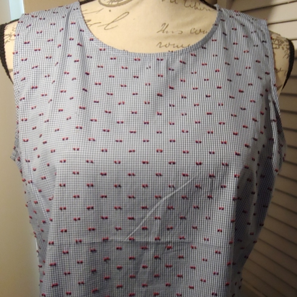 Tommy Hilfiger Shirt